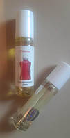 Масляные духи Oriana Parfums de Marly для женщин 10 мл Франция