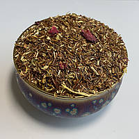 Ройбуш 101 ніч