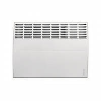 Електроконвектор Atlantic F19 CEG BL-Meca/M2 (1500W)