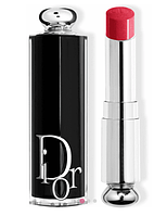 Помада для губ Dior Addict Refillable Lipstick 422 - Rose Des Vents (роза ветров)