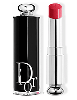 Помада для губ Dior Addict Refillable Lipstick №525 - Cherie (возлюбленная)