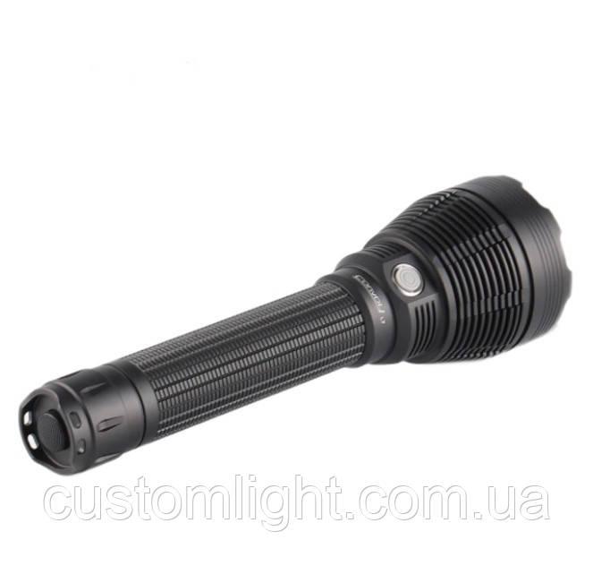 Ліхтар Convoy L7 SBT90.2 5700K 5900Lm