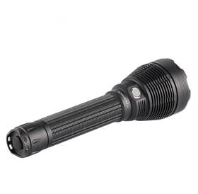 Ліхтар Convoy L7  SBT90.2 5700K  5900Lm