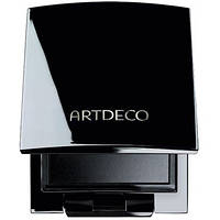 Футляр для тіней Artdeco Beauty Box Duo 1 шт.