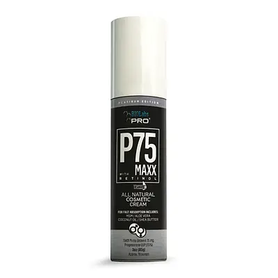 Biolabs pro natural p75 maxx | Сравнить цены и купить на Prom.ua