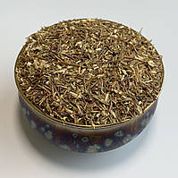 Чай ройбуш зелений вищий сорт 100 г