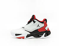 Jordan aura 2025