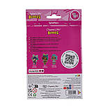 Набір для творчості Crystal Art Сплатерс CAFGR-LOL002, фото 2