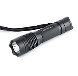 Ліхтар Convoy M21B Cree XHP50.3 HI 5000К, фото 2