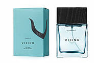 Чоловіча парфумерна вода Viking Вікінг, 100ml