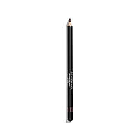 Оригинальный карандаш для глаз Chanel Le Crayon Khol Intense Eye Pencil 62 Ambre (без коробки)