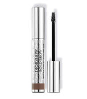 Тушь для бровей Dior Diorshow Bold Brow 002 - Dark (темный), тестер