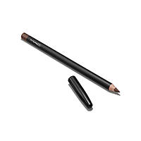 Оригінальний олівець для губ MAC Lip Pencil Chestnut (без коробки)