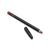 Оригінальний олівець для губ MAC Lip Pencil Ruby Woo (без коробки)