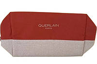 Косметичка Guerlain Cosmetic Bag 1 шт