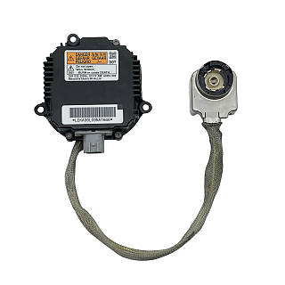Блок розжига ксенон Mazda 3 6 Matsushita Electric Works NZM1C111LBCA000 D2R D2S Original Ксеноновый блок Б.У. (ID#2037584976), цена: 3220 ₴, купить на Prom.ua Блок розжига ксенон Mazda 3 6 Matsushita Electric Works NZM1C111LBCA000 D2R D2S Original Ксеноновый блок Б.У. (ID#2037584976), цена: 3220 ₴, купить на Prom.ua
