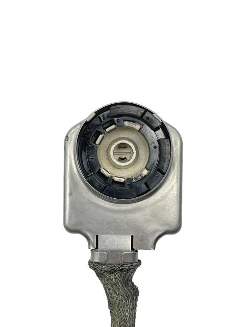 Блок розжига ксенон Mazda 3 6 Matsushita Electric Works NZM1C111LBCA000 D2R D2S Original Ксеноновый блок Б.У. (ID#2037584976), цена: 3220 ₴, купить на Prom.ua Блок розжига ксенон Mazda 3 6 Matsushita Electric Works NZM1C111LBCA000 D2R D2S Original Ксеноновый блок Б.У. (ID#2037584976), цена: 3220 ₴, купить на Prom.ua
