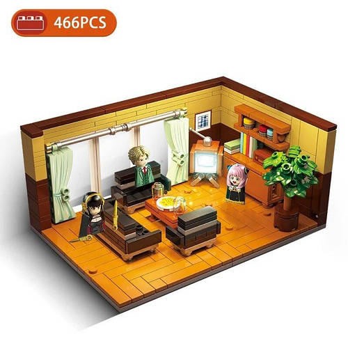 5173173621_w700_h500_konstrukt