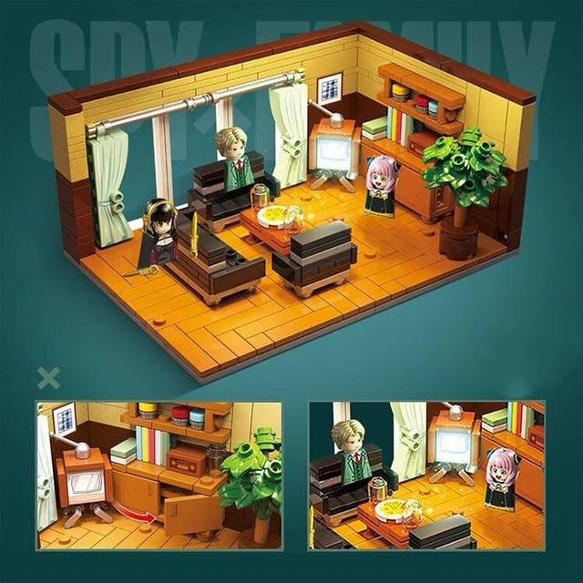 5173173622_w1280_h640_konstruk