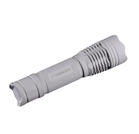 Ліхтар Convoy M21B MAO  Cree XHP70.3 Hi 5000K    4000Lm