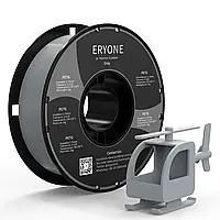 Філамент для 3d друку Eryone PETG grey