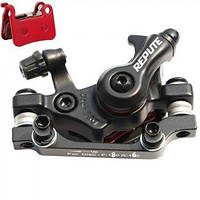 Вело- супорти