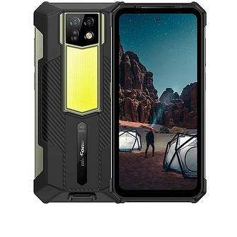 Чохли на Ulefone Armor 24