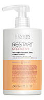 Кондиционер для волос Restart Recovery Restorative Melting Conditioner 750 мл