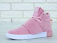 Жіночі кросівки Adidas tubular