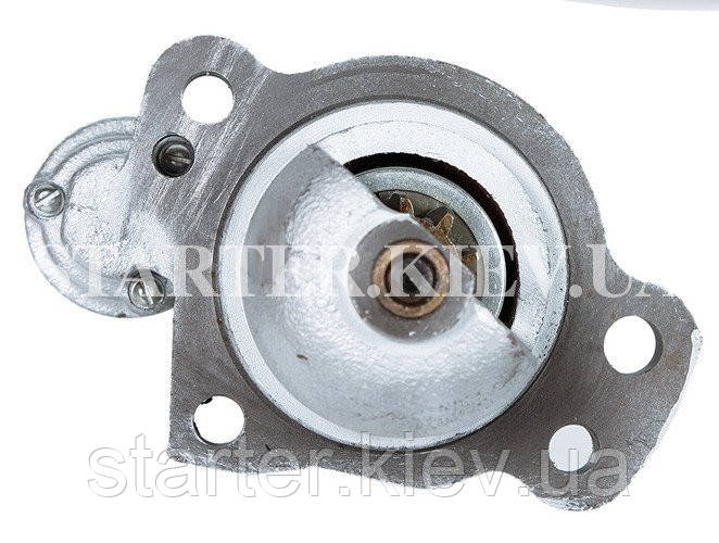 Стартер 8912.3708, фото 1