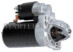 Стартер 11.130.899 (AZE 2213/2573)