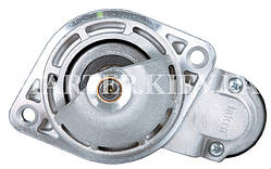 Стартер 11.131.568 (AZE 2203/2154)