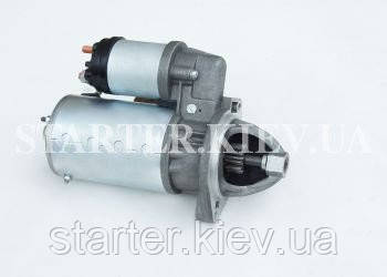 Стартер 2107.3708010-01, фото 1