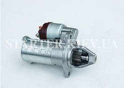 Стартер 5122.3708000