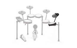 Пакет розширення ALESIS NITRO MAX EXPANSION PACK