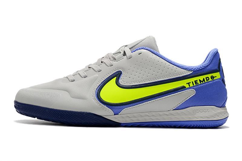 Nike Tiempo Legend 9TF 41 44 ID 2037593849