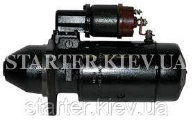 Стартер СТ-222А
