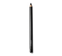 Оригинальный карандаш для глаз MAC Eyeliner Ebony (без коробки)