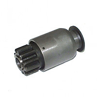 Привод 2502.3708600, фото 1