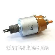 Реле 7402.3708800-10