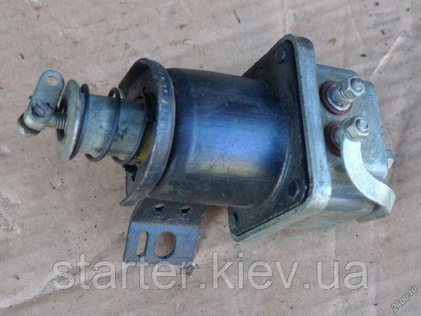 Реле РС14-3708800Г, фото 1