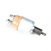 Реле СТ230Р-3708800, фото 1