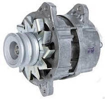 Генератор 19.3771 Т (14 V, 65 A) ГАЗ 3102, 31029