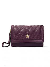 Гаманець - клатч два-в-одному Victoria's Secret The Victoria Tech Wristlet