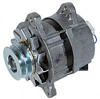 Генератор 192.3771 Т (14V, 65A) ГАЗ