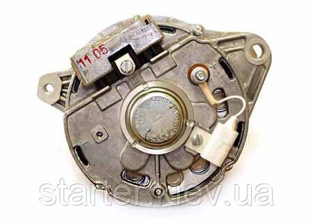 Генератор 164.3771 Т (14V, 65A) УАЗ, фото 1