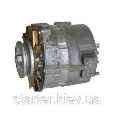 Генератор 291.3771 (ПАЗ-3205) 14 V 95A