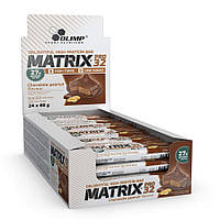 Olimp Matrix Pro 32 24x80g