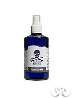 Спрей для стилизации волос The Bluebeards Revenge Fixing Spray 300 мл