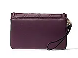 Гаманець - клатч два-в-одному Victoria's Secret The Victoria Tech Wristlet, фото 2